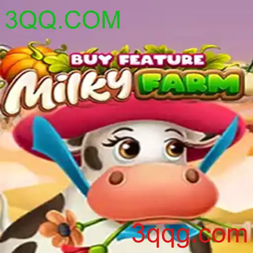 MilkyFarmBuyFeature