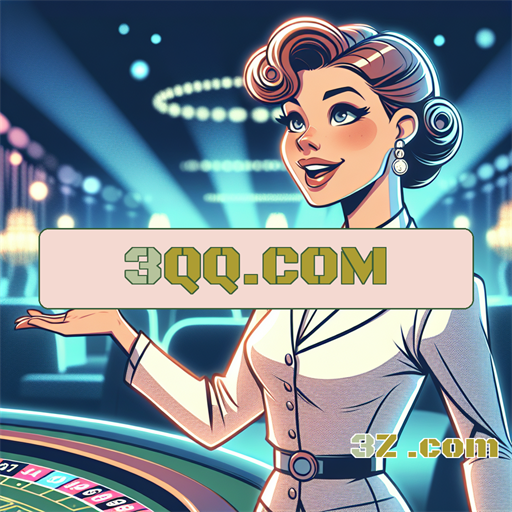 Mergulhe nos Aplicativos Incríveis do 3qq.com!
