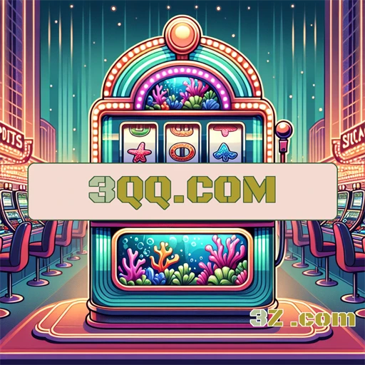 Bônus Criativos no 3qq.com para Engajar Jogadores Brasileiros