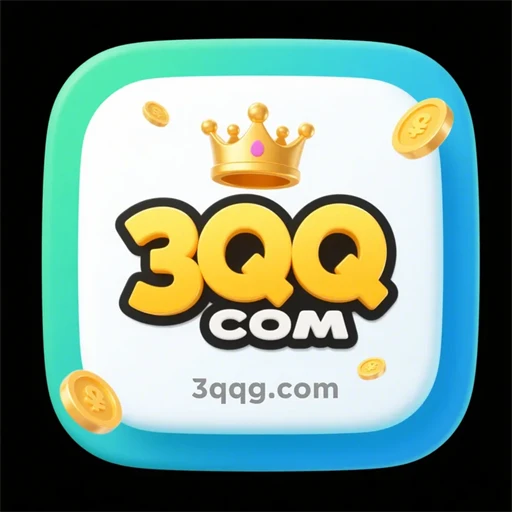 3qq.com