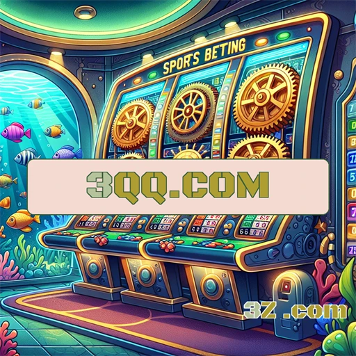 Mergulhe no Universo da Seção Paga do 3qq.com