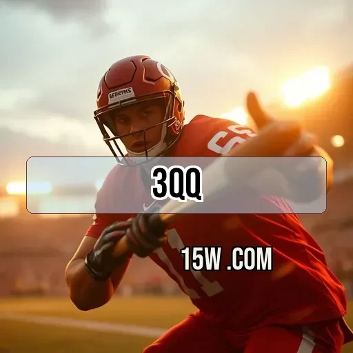 3qq.com Jackpots