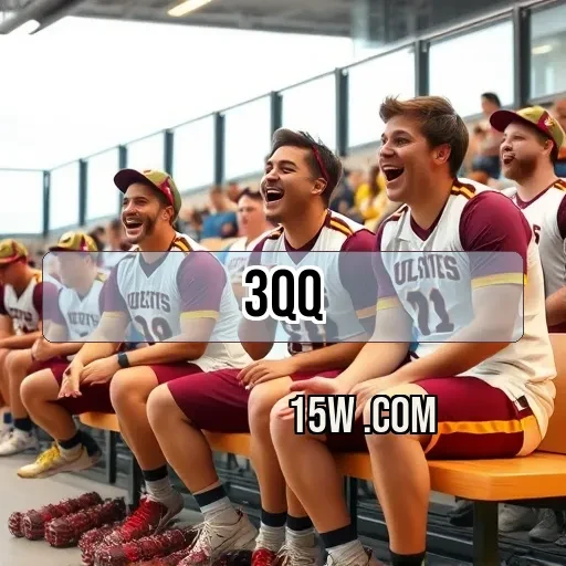 3qq.com Pagamentos