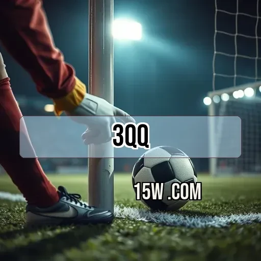 3qq.com Poker online