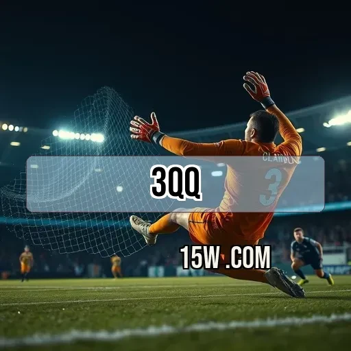 3qq.com Roleta