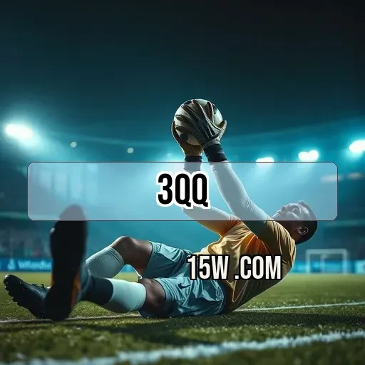 3qq.com Apostas esportivas