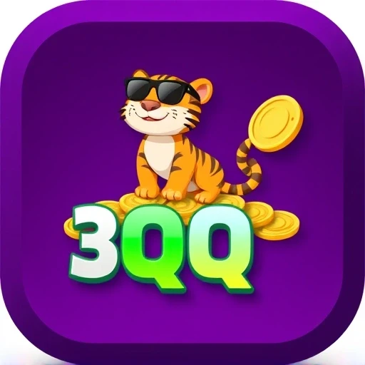 3qq.com